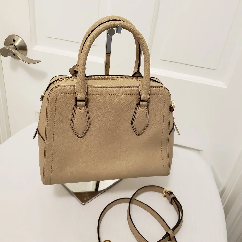 Michael Kors michael kors
